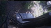 Web Cam Image - Sun, 06/21/2026 3:14pm PDT