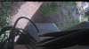 Web Cam Image - Tue, 07/14/2026 7:24am PDT