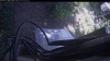 Web Cam Image - Tue, 07/14/2026 2:49pm PDT
