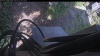 Web Cam Image - Sun, 07/19/2026 4:19pm PDT