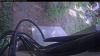 Web Cam Image - Fri, 07/24/2026 11:59am PDT