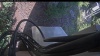Web Cam Image - Fri, 08/07/2026 6:44am PDT