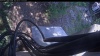 Web Cam Image - Fri, 08/07/2026 2:04pm PDT
