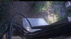 Web Cam Image - Sat, 08/15/2026 4:34pm PDT