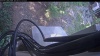 Web Cam Image - Tue, 08/18/2026 12:19pm PDT
