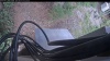 Web Cam Image - Wed, 08/19/2026 9:24am PDT