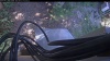 Web Cam Image - Fri, 08/21/2026 9:59am PDT