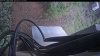 Web Cam Image - Sun, 08/23/2026 1:44pm PDT