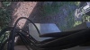 Web Cam Image - Wed, 08/26/2026 6:54am PDT