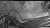 Web Cam Image - Fri, 08/28/2026 6:59pm PDT