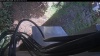Web Cam Image - Sat, 08/29/2026 8:34am PDT