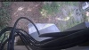 Web Cam Image - Sun, 09/13/2026 9:29am PDT
