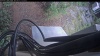 Web Cam Image - Tue, 09/15/2026 12:34pm PDT
