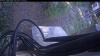 Web Cam Image - Wed, 09/16/2026 1:19pm PDT