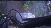 Web Cam Image - Thu, 09/17/2026 12:34pm PDT