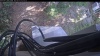 Web Cam Image - Sat, 09/19/2026 9:29am PDT