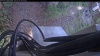 Web Cam Image - Sun, 09/20/2026 8:54am PDT