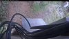 Web Cam Image - Mon, 09/28/2026 11:19am PDT