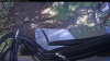 Web Cam Image - Sat, 10/03/2026 9:24am PDT