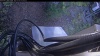 Web Cam Image - Mon, 10/05/2026 3:34pm PDT