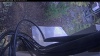 Web Cam Image - Fri, 10/09/2026 3:24pm PDT