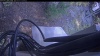 Web Cam Image - Thu, 10/15/2026 12:54pm PDT