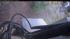 Web Cam Image - Mon, 10/19/2026 1:44pm PDT