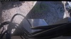 Web Cam Image - Sat, 04/26/2025 5:59am PDT