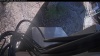 Web Cam Image - Sat, 04/26/2025 5:54am PDT