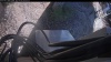 Web Cam Image - Sat, 04/26/2025 5:49am PDT