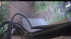 Web Cam Image - Tue, 07/14/2026 4:39am PDT