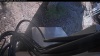 Web Cam Image - Sat, 04/26/2025 5:44am PDT