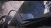 Web Cam Image - Sat, 04/26/2025 5:39am PDT