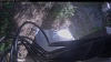 Web Cam Image - Mon, 05/11/2026 10:59am PDT