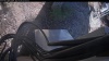 Web Cam Image - Sat, 04/26/2025 5:24am PDT