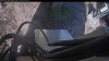 Web Cam Image - Sat, 04/26/2025 5:19am PDT