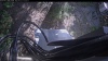 Web Cam Image - Mon, 05/11/2026 10:44am PDT