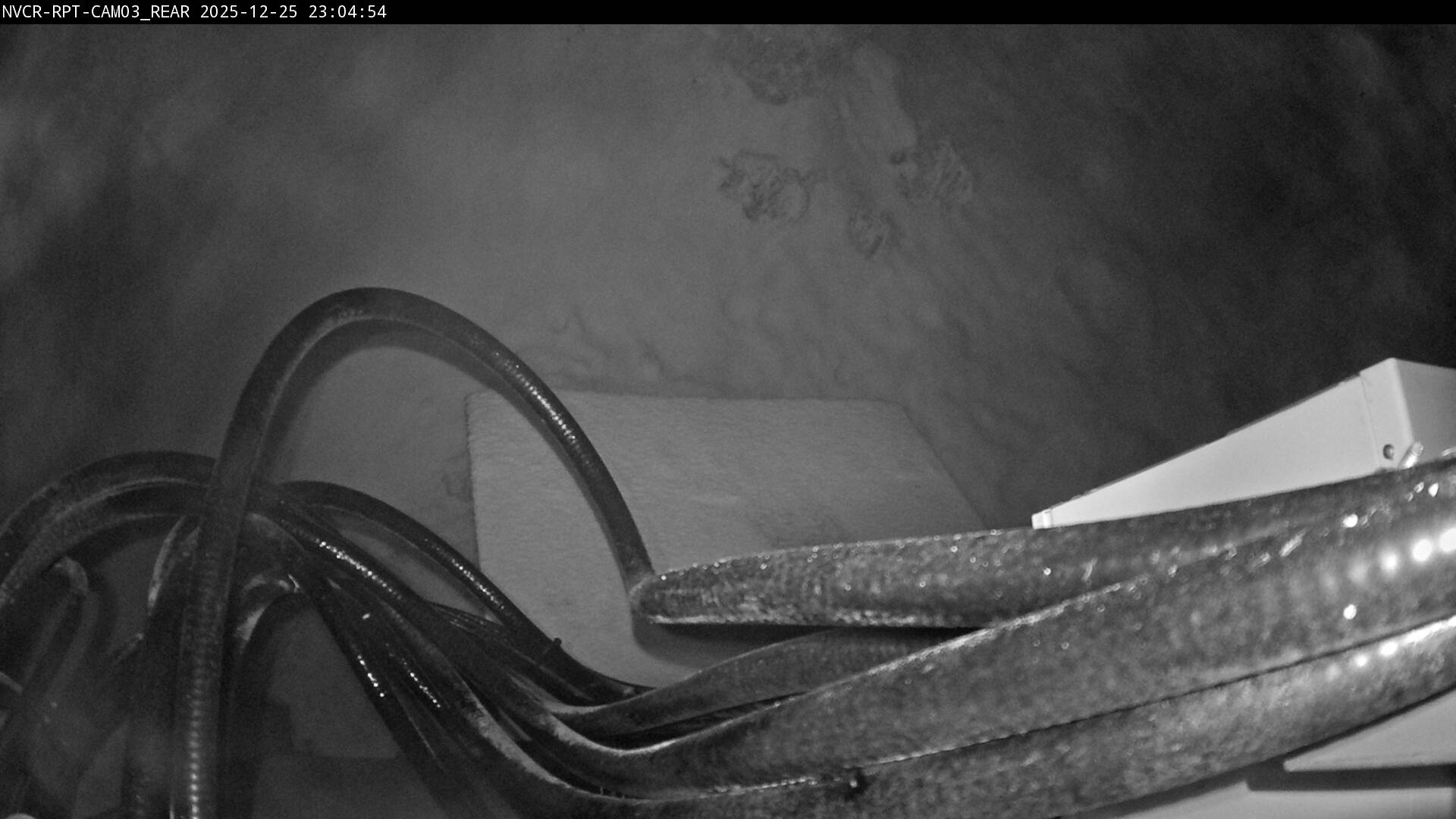 Web Cam History Image - 859