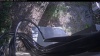 Web Cam Image - Mon, 05/11/2026 10:39am PDT