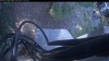 Web Cam Image - Tue, 08/05/2025 7:14pm PDT