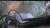 Web Cam Image - Sun, 08/31/2025 1:24pm PDT