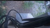 Web Cam Image - Wed, 09/03/2025 1:14am PDT