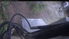 Web Cam Image - Sat, 05/09/2026 1:29pm PDT