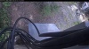 Web Cam Image - Wed, 05/20/2026 2:19pm PDT