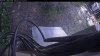 Web Cam Image - Thu, 05/21/2026 2:39pm PDT