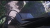 Web Cam Image - Wed, 05/27/2026 8:29am PDT