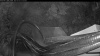 Web Cam Image - Fri, 05/29/2026 8:29pm PDT