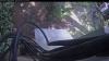 Web Cam Image - Sat, 06/06/2026 11:59am PDT