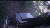 Web Cam Image - Sat, 06/13/2026 1:54pm PDT