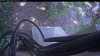 Web Cam Image - Mon, 06/22/2026 10:59am PDT